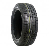 NANKANG ESSN-1 185/55R14 80Q スタッドレス