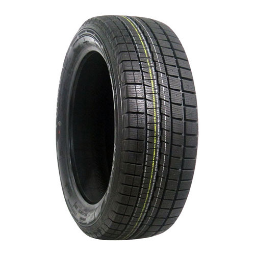 (送料無料)新品輸入スタッドレスタイヤ 225/60R16     4本セット！