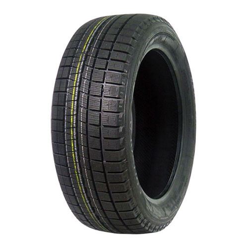 NANKANG ESSN-1 255/50R19 107Q XL ｽﾀｯﾄﾞﾚｽ - 国内最大級！輸入タイヤ