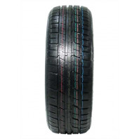 NANKANG SV-55 225/55R19 99V ｽﾀｯﾄﾞﾚｽ