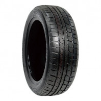 NANKANG SV-55 225/55R19 99V ｽﾀｯﾄﾞﾚｽ