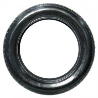 NANKANG SV-55 225/55R19 99V スタッドレス