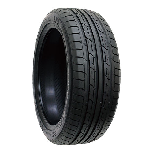 価格.com - 245/50R18のタイヤ 製品一覧 (タイヤ幅:245,偏平率:50 