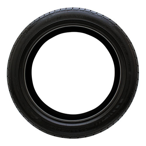 165/55R14 165/55/14 2本 サマータイヤ 新品 輸入 夏 安い