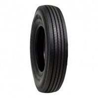NANKANG NR066 RIB 700R16 12PR 117/116N F T/T