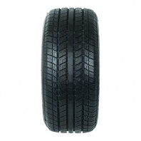 NANKANG N-729.RWL 215/50R13 85T