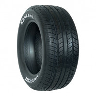 NANKANG N-729.RWL 215/50R13 85T