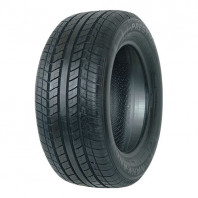 NANKANG N-729.RWL 215/50R13 85T