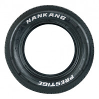 NANKANG N-729.RWL 215/50R13 85T