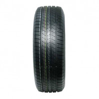 LEONIS TE 20x8.5 35 114.3x5 PBMC + NANKANG SP-9 245/50R20 102V