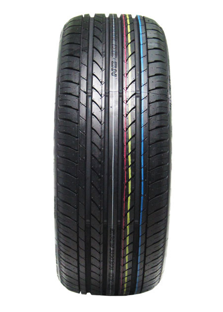 NANKANG NS-20 165/35R17 75V XL - オートウェイ