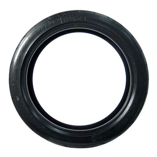 NANKANG NS-2R 265/35R18.Z 97Y XL(TREAD120) - 国内最大級！輸入