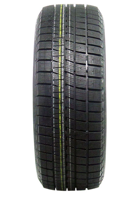 Nankang Essn 1 225 50r17 94q スタッドレス 輸入タイヤ ホイール通販ならautoway オートウェイ Nankang Essn 1 225 50r17 94q スタッドレス 輸入タイヤ ホイール通販ならautoway オートウェイ