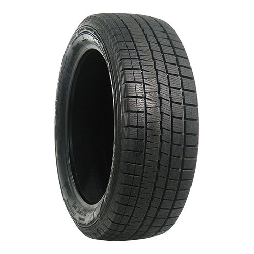 Nankang Essn 1 225 50r17 94q スタッドレス 輸入タイヤ ホイール通販ならautoway オートウェイ Nankang Essn 1 225 50r17 94q スタッドレス 輸入タイヤ ホイール通販ならautoway オートウェイ