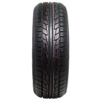 NANKANG SV-2 215/40R18 89V XL ｽﾀｯﾄﾞﾚｽ