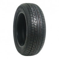 NANKANG SV-2 215/40R18 89V XL ｽﾀｯﾄﾞﾚｽ