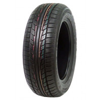 NANKANG SV-2 215/40R18 89V XL ｽﾀｯﾄﾞﾚｽ