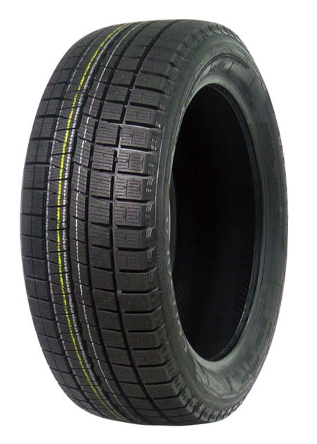 Nankang Essn 1 225 45r17 94q Xl スタッドレス 輸入タイヤ ホイール通販ならautoway オートウェイ Nankang Essn 1 225 45r17 94q Xl スタッドレス 輸入タイヤ ホイール通販ならautoway オートウェイ