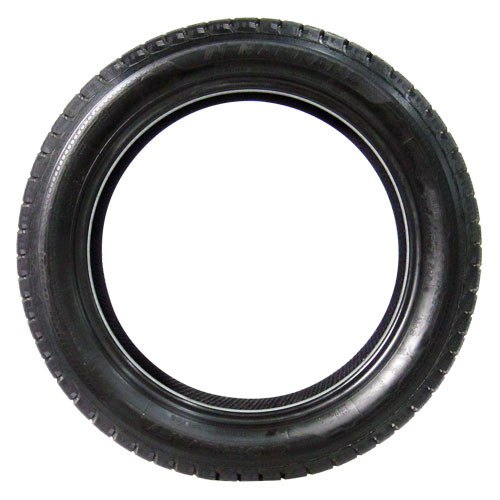 Nankang Essn 1 225 45r17 94q Xl スタッドレス 輸入タイヤ ホイール通販ならautoway オートウェイ Nankang Essn 1 225 45r17 94q Xl スタッドレス 輸入タイヤ ホイール通販ならautoway オートウェイ