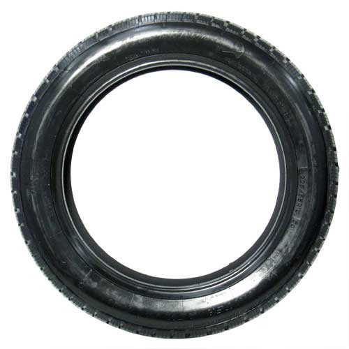 NANKANG SV-55 205/80R16 104H XL ｽﾀｯﾄﾞﾚｽ - 国内最大級！輸入タイヤ