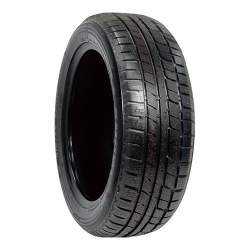 215/40R17　スタッドレスタイヤ 4本 NANKANG フォルクスワーゲン純正ホイール付 NANKANG SV-55 215/65R17 99H ｽﾀｯﾄﾞﾚｽ - オートウェイ