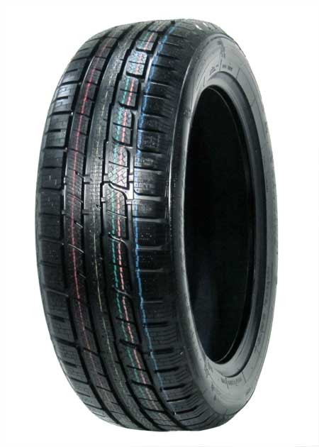 (送料無料)新品輸入スタッドレスタイヤ 235/35R19     4本セット！