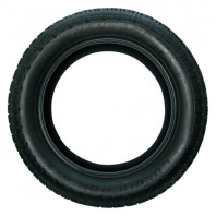 NANKANG AT-5 265/60R18 110T