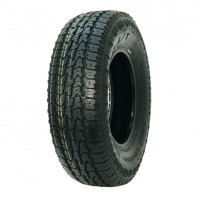 NANKANG AT-5.OWL 235/75R15 109T XL