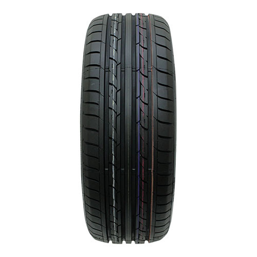 NANKANG ECO-2 +(Plus) 255/45R19.Z 104Y XL - 国内最大級！輸入タイヤ