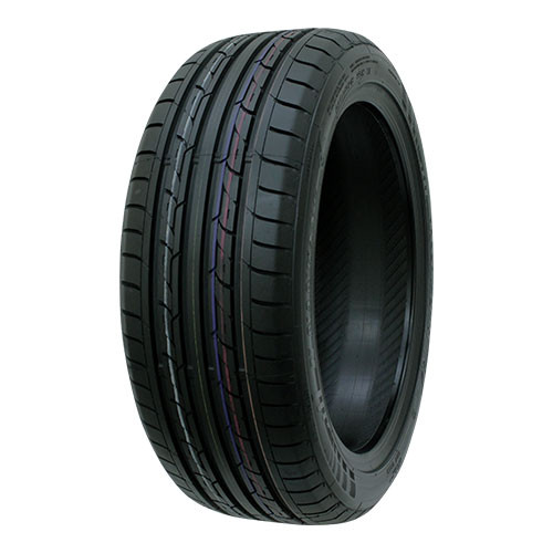 NANKANG ECO-2 +(Plus) 255/45R19.Z 104Y XL - 国内最大級！輸入タイヤ