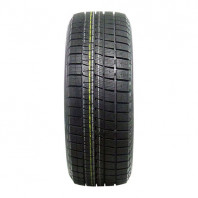 NANKANG ESSN-1 255/55R18 109Q XL スタッドレス