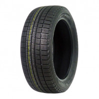 NANKANG ESSN-1 255/55R18 109Q XL スタッドレス