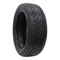 Verthandi YH-S25V 16x6.5 45 100x4 METALLIC GRAY + NANKANG SV-3 185/50R16 81H ｽﾀｯﾄﾞﾚｽ