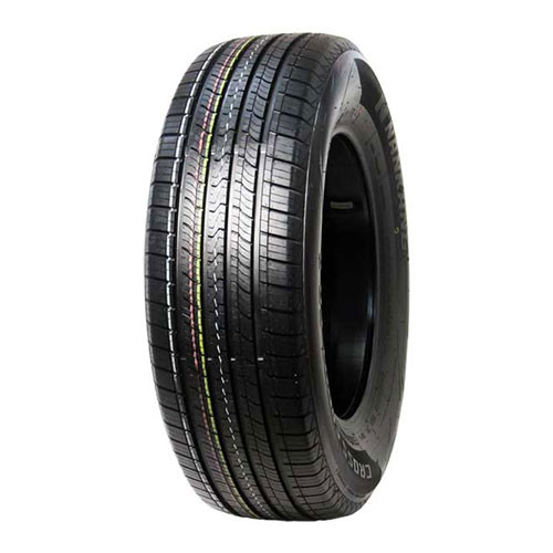 新品夏タイヤ NANKANG ナンカン SP-9　225/55R18