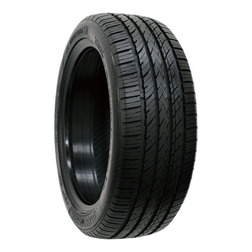 NANKANG NS-25 205/50R17 93V XL