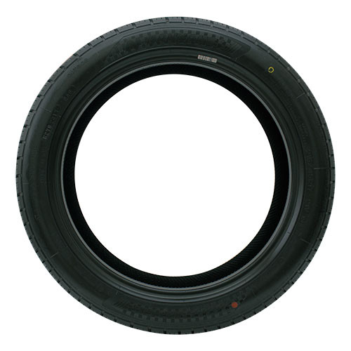 【新品】輸入タイヤ 225/45R16 送料無料 1本【16インチ】