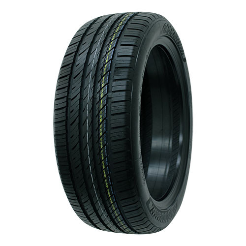 NANKANG NS-25 235/45R18 98H XL - 国内最大級！輸入タイヤ＆ホイール ...