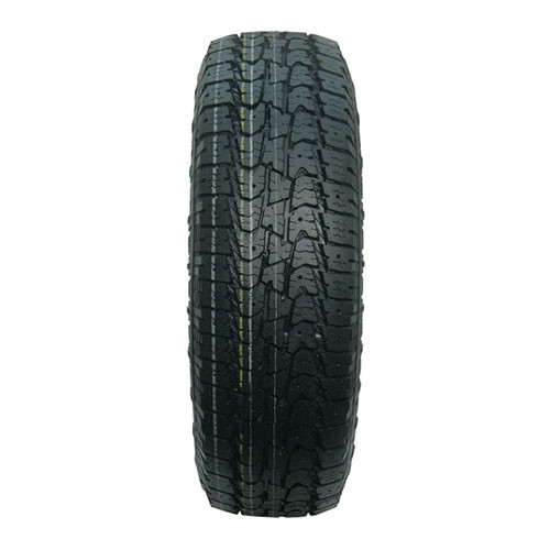 245/70R16 6H139.7GRANDTREK AT5 KEELER 4本