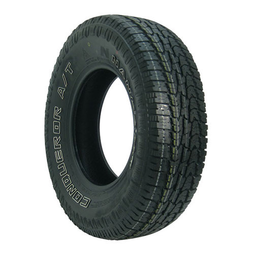 NANKANG AT-5 33x12.50R18 118Q