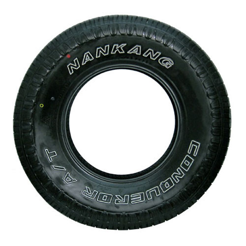 NANKANG AT-5 33x12.50R18 118Q