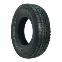 P73　245/80R17.5　トーヨータイヤ　スタッドレス　4本　2019年製