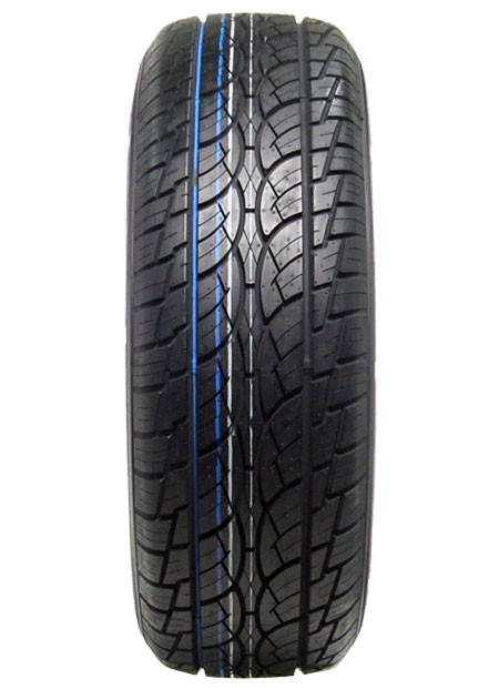 NANKANG SP-7 295/30R26.Z 107W XL - 国内最大級！輸入タイヤ ...