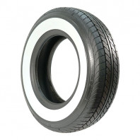 HI-BLOCK BALEX 15x6.0 33 139.7x6 PWH/RimP + NANKANG CW-20.WSW 195/80R15 8PR 107/105N DLT 6.1cm