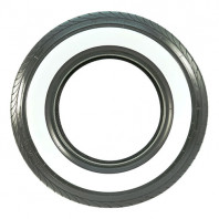 NANKANG CW-20.WSW 195/80R15 8PR 107/105N DLT 6.1cm