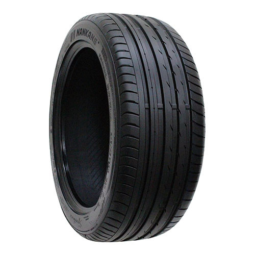 NANKANG AS-2 +(Plus) 245/45R18.Z 100W XL ﾗﾝﾌﾗｯﾄ - 国内最大級！輸入