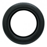 NANKANG AS-2+(Plus) 245/45R18.Z 100W XL ランフラット