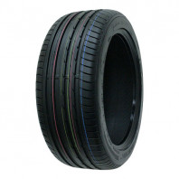 LEONIS VR 17x7.0 42 114.3x5 BMCMC + NANKANG AS-2+(Plus) 225/50R17.Z 98W XL ランフラット