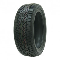 LUXALES PW-X2 19x8.0 38 114.3x5 BK&P/R.MILLING + NANKANG SV-3 225/40R19.Z 93W XL ｽﾀｯﾄﾞﾚｽ