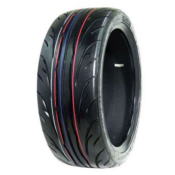 NANKANG NS-2R 265/35R20.Z 99Y XL(TREAD120) - 国内最大級！輸入 ...