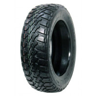 FINALSPEED GR-γ 15x4.5 45 100x4 BK/P + NANKANG FT-9 M/T RWL 165/60R15 77S (4x4WD)